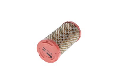 LUFTFILTER BOSCH F026400371 10