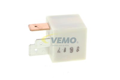 RELEU VENTILATOR RADIATOR VEMO V15710003 59