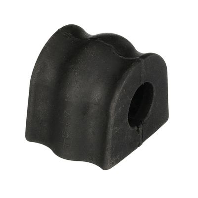 BUCSA BARA STABILIZATOARE GATES AWS1807 9