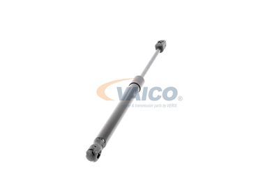 AMORTIZOR PORTBAGAJ VAICO V104293 51
