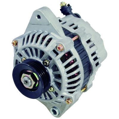 Alternátor WAI 13780N