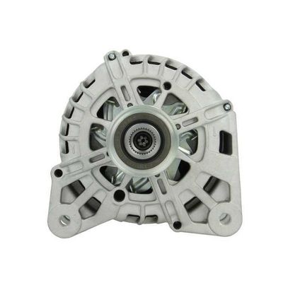 Alternátor PSH 575.922.120.000