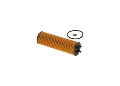 FILTRU ULEI BOSCH F026407327 25