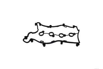 GARNITURA CAPAC SUPAPE AUTOMEGA 190058210 2