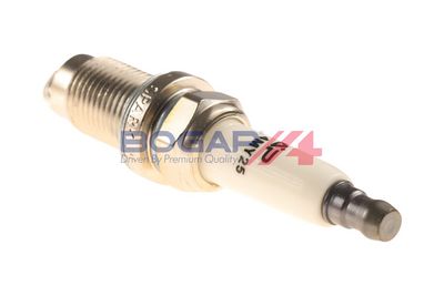 BUJII BOGAP A1514112 4