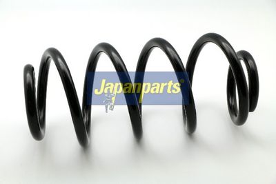 JAPANPARTS Spyruoklė