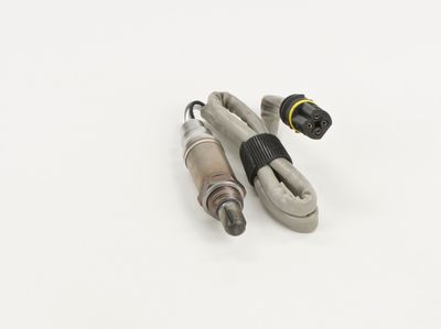 LAMBDASONDE BOSCH 0258003599 28