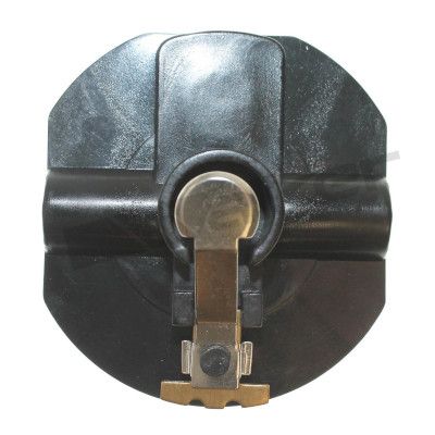 ROTOR DISTRIBUITOR WALKER PRODUCTS 9261030 1