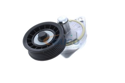 ROLA INTINZATOR CUREA TRANSMISIE VAICO V250348 17