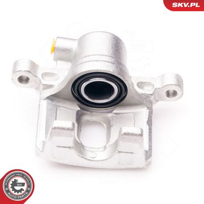 Brzdový strmeň ESEN SKV 34SKV314
