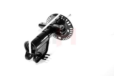 AMORTIZOR GH GH354706 42