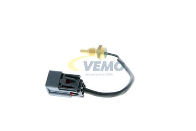 SENSOR KüHLMITTELTEMPERATUR VEMO V25721020 26