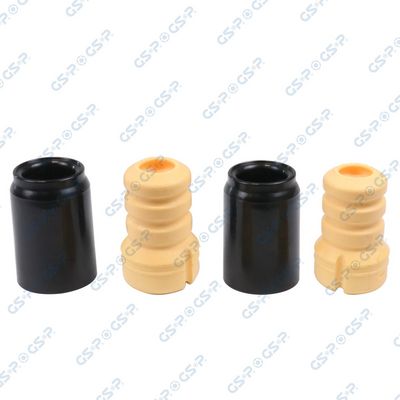 CHIT PROTECTIE PRAF AMORTIZOR