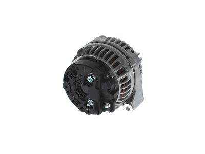 GENERATOR BOSCH 1986A00945 12