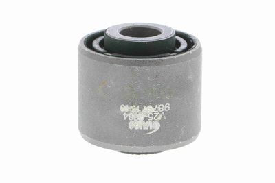 LAGERUNG LENKER VAICO V250884 5