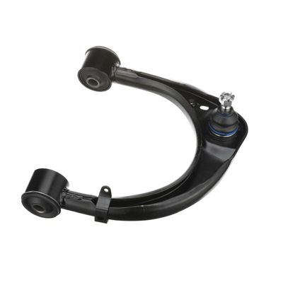 BRAT SUSPENSIE ROATA DELPHI TC6861 50