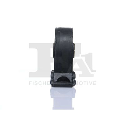 SUPORT SISTEM DE ESAPAMENT FA1 103943 10