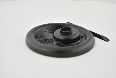 SAIBA ARC FEBEST MSIDGF 34