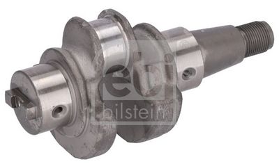 ARBORE COTIT COMPRESOR AER FEBI BILSTEIN 194773 1