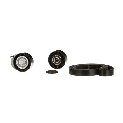 360 Grad Ansicht 2