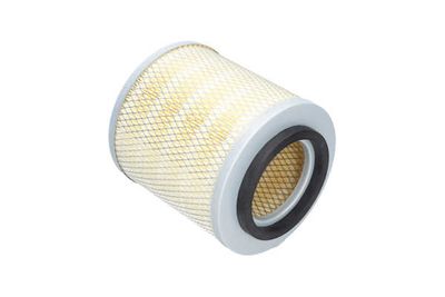 FILTRU AER AMC Filter IA3370 7
