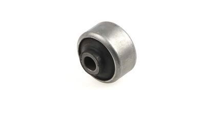 LAGERUNG LENKER SKF VKDS331057 33