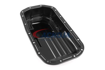 BAIE ULEI ACKOJA A520061 43