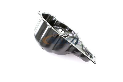 BAIE ULEI VAICO V103495 46