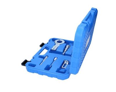 SET SCULE BLOCARE DISTRIBUTIE KS TOOLS BT594450 19