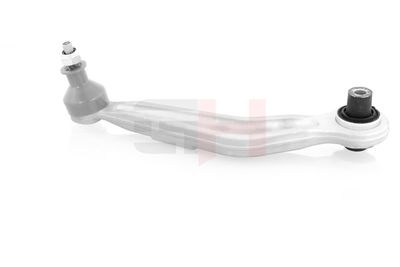 BRAT SUSPENSIE ROATA GH GH521540H 28