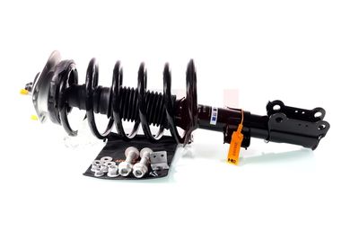 ANSAMBLU TELESCOP ARC GH GH354811C05 59