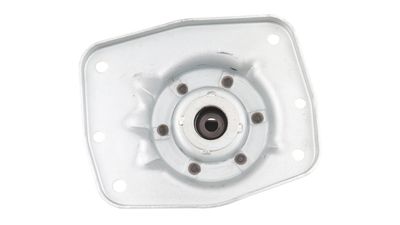 FEDERBEINSTüTZLAGER SKF VKDA35317 18