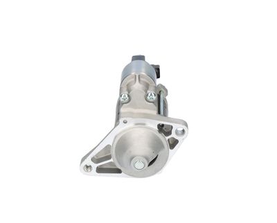 STARTER VALEO 458911 27