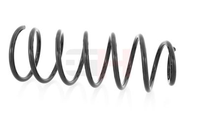 ARC SPIRAL GH GH204302 30