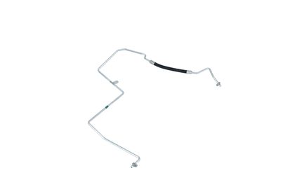 CONDUCTA PRESIUNE VARIABILA AER CONDITIONAT NRF 400070 38