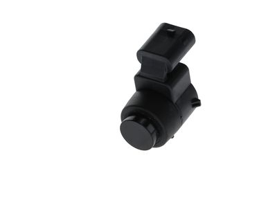SENSOR EINPARKHILFE BOSCH 0263003333 18