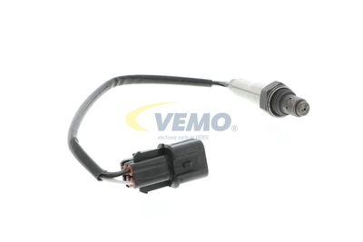 LAMBDASONDE VEMO V51760007 48