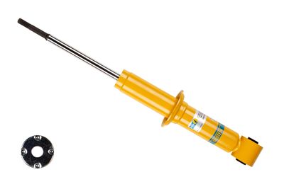 BILSTEIN Stoßdämpfer