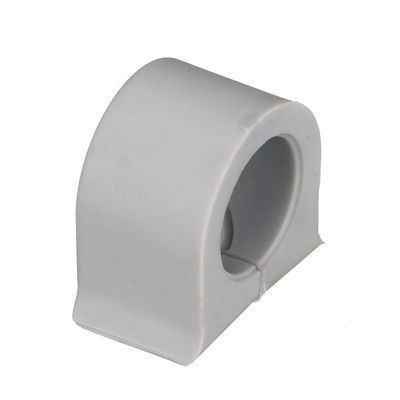 LAGERUNG STABILISATOR GATES AWS2458 21