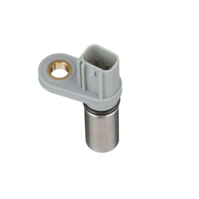 SENZOR IMPULSURI ARBORE COTIT DELPHI SS11323 63