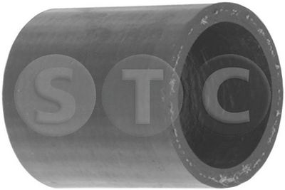 LADELUFTSCHLAUCH STC T409232
