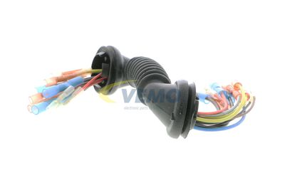 SET REPARATIE SET CABLURI VEMO V10830029 16