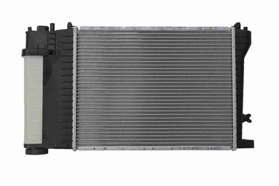 KüHLER MOTORKüHLUNG VEMO V20600116 3