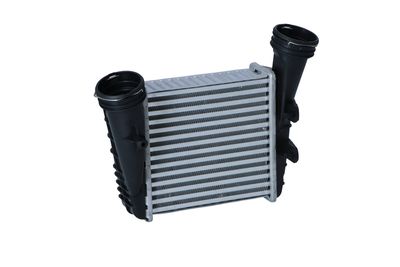 INTERCOOLER COMPRESOR NRF 309051 41