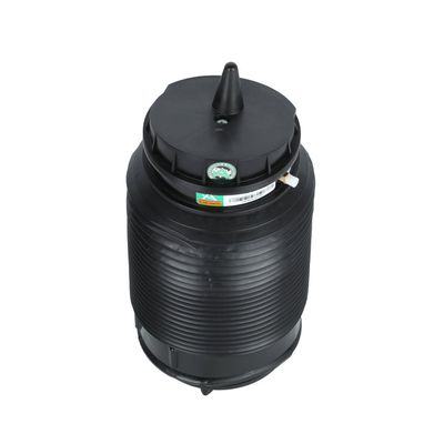 LUFTFEDER FAHRWERK Arnott A3316 52