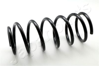 JAPANPARTS ZC2219C Пружина подвески  для NISSAN PATROL (Ниссан Патрол)