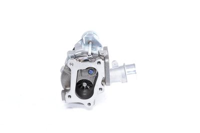 LADER AUFLADUNG BTS Turbo T916416 19