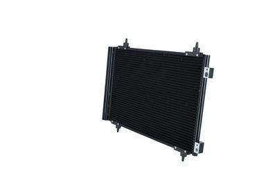 CONDENSATOR CLIMATIZARE NRF 35844 12