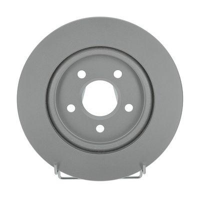спирачен диск FERODO DDF1108C