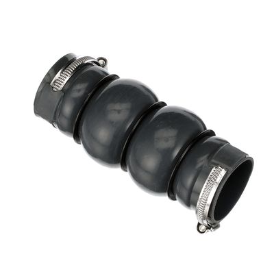 FURTUN EAR SUPRAALIMENTARE GATES 091378 51